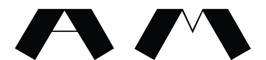 Anders Myklebust logo